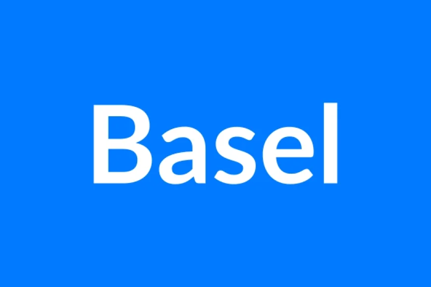 Basel नाम का मतलब | Basel Name Meaning in Hindi