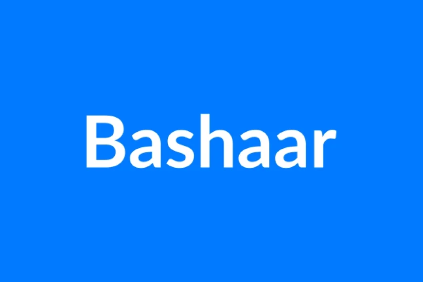Bashaar नाम का मतलब | Bashaar Name Meaning in Hindi