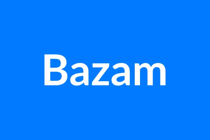 Bazam नाम का मतलब | Bazam Name Meaning in Hindi