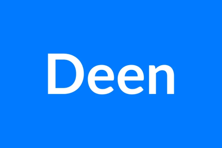 Deen नाम का मतलब | Deen Name Meaning in Hindi