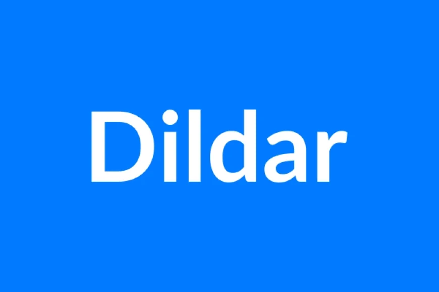 Dildar नाम का मतलब | Dildar Name Meaning in Hindi
