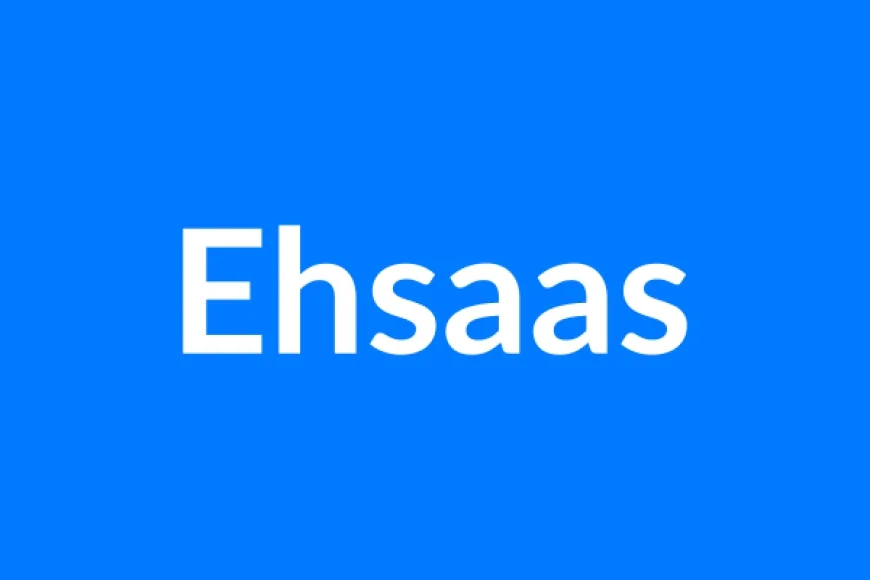 Ehsaas नाम का मतलब | Ehsaas Name Meaning in Hindi