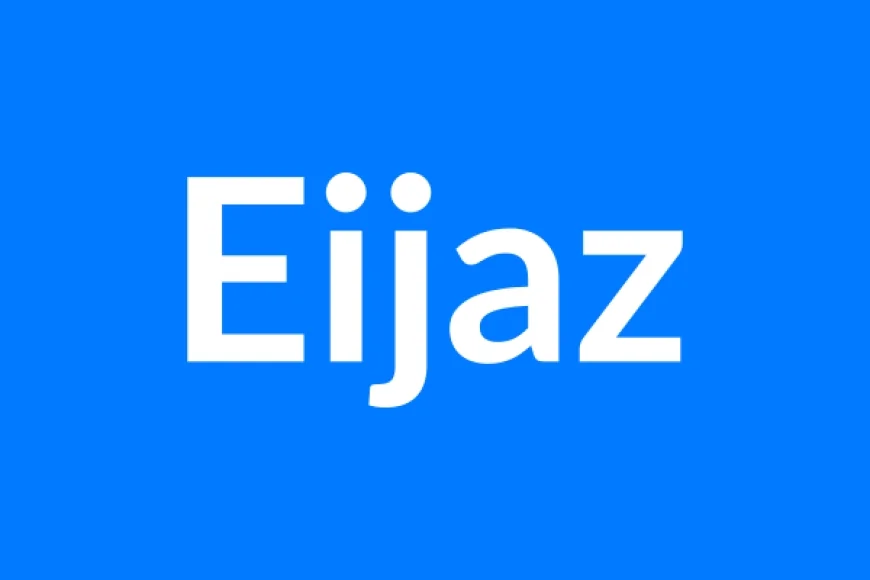 Eijaz नाम का मतलब | Eijaz Name Meaning in Hindi
