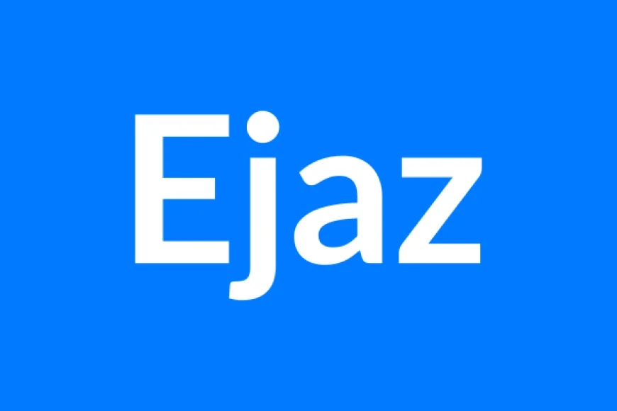 Ejaz नाम का मतलब | Ejaz Name Meaning in Hindi