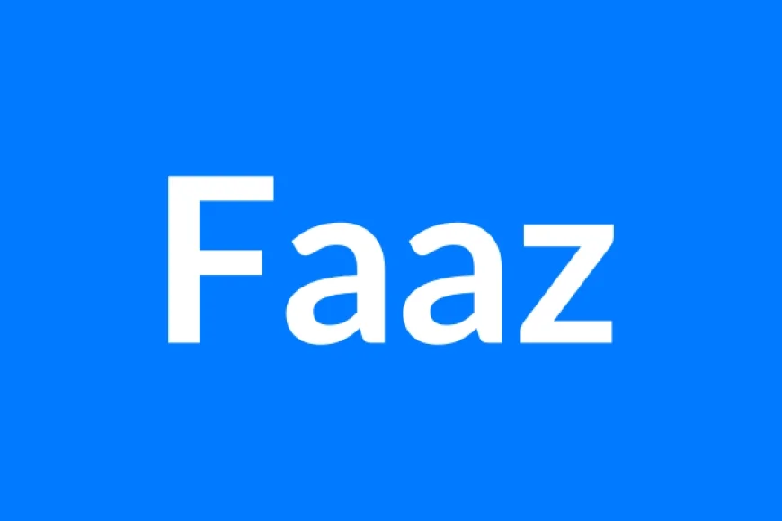Faaz नाम का मतलब | Faaz Name Meaning in Hindi