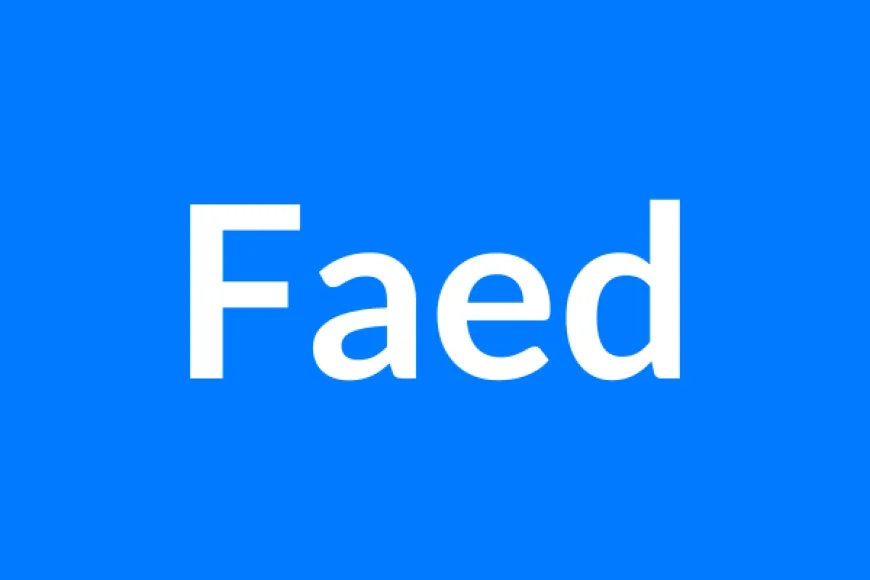 Faed नाम का मतलब | Faed Name Meaning in Hindi