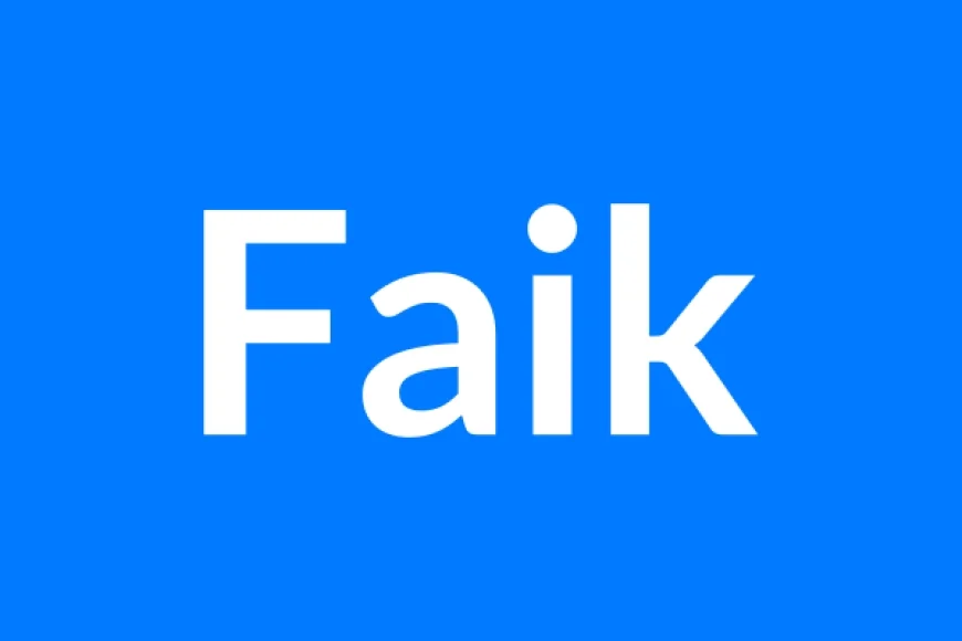 Faik नाम का मतलब | Faik Name Meaning in Hindi