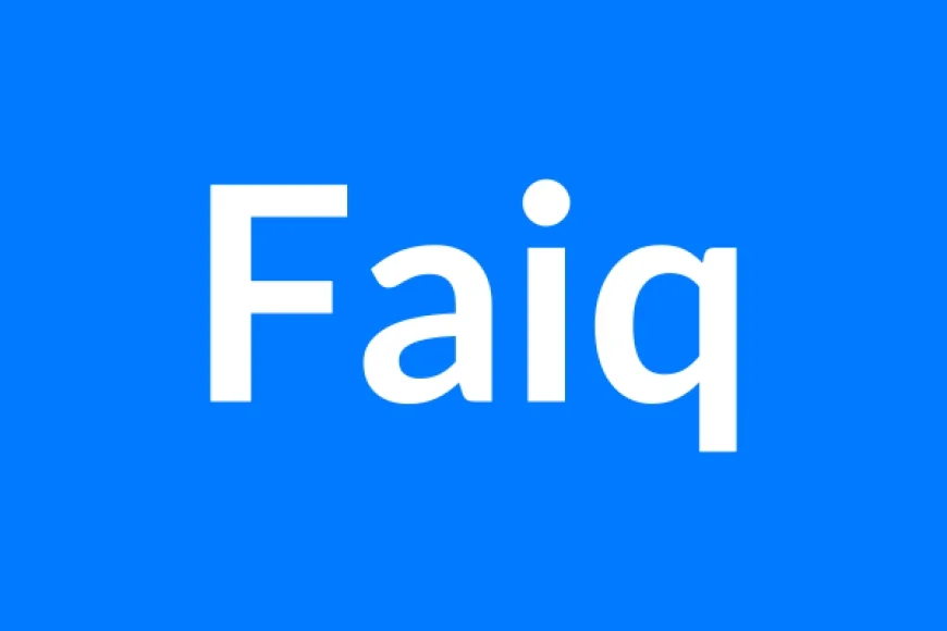 Faiq नाम का मतलब | Faiq Name Meaning in Hindi