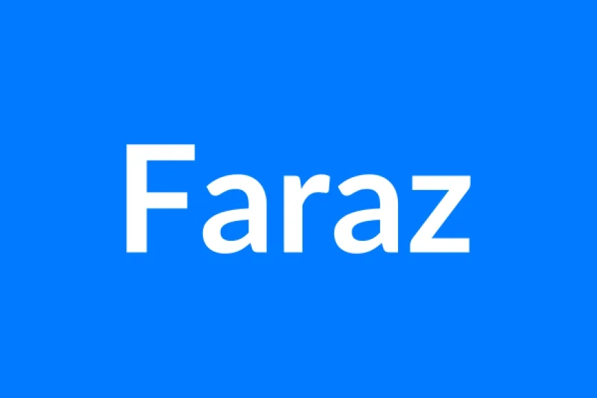 Faraz नाम का मतलब | Faraz Name Meaning in Hindi
