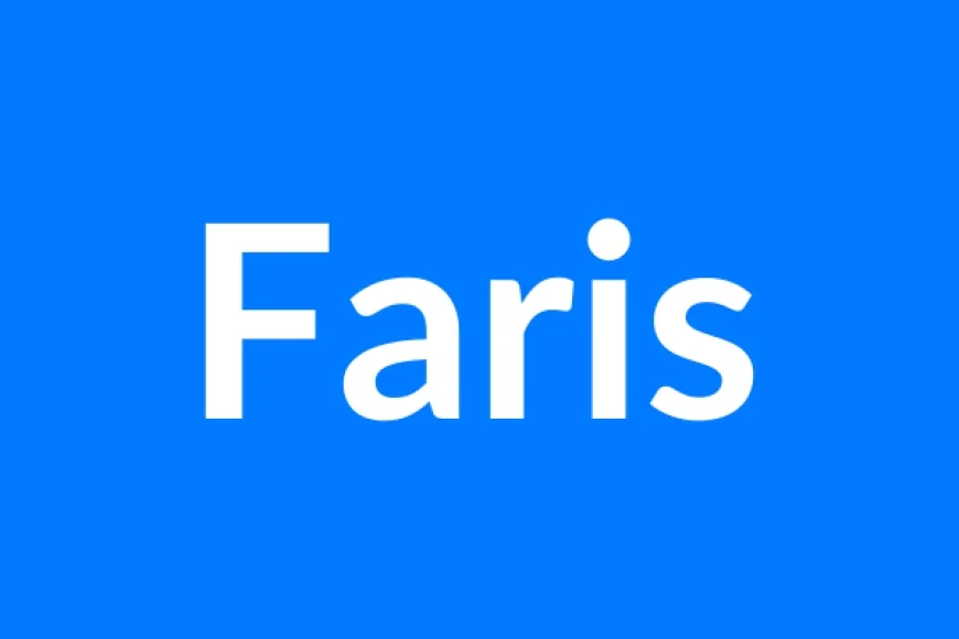 Faris नाम का मतलब | Faris Name Meaning in Hindi