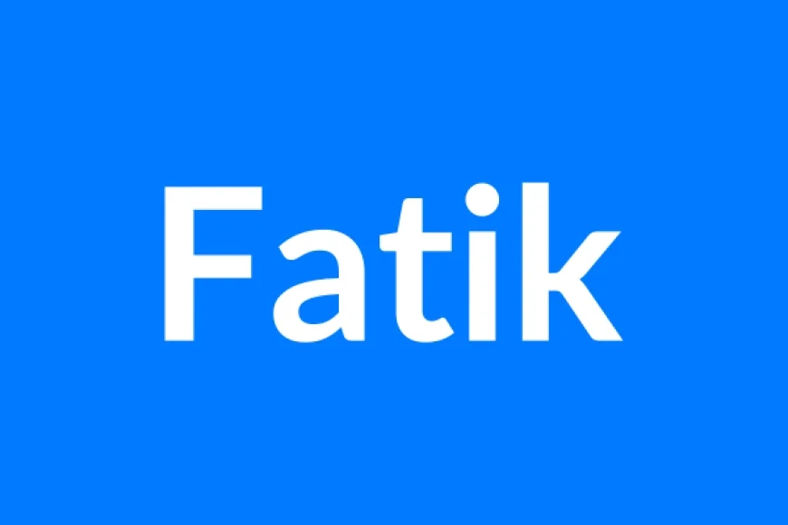 Fatik नाम का मतलब | Fatik Name Meaning in Hindi