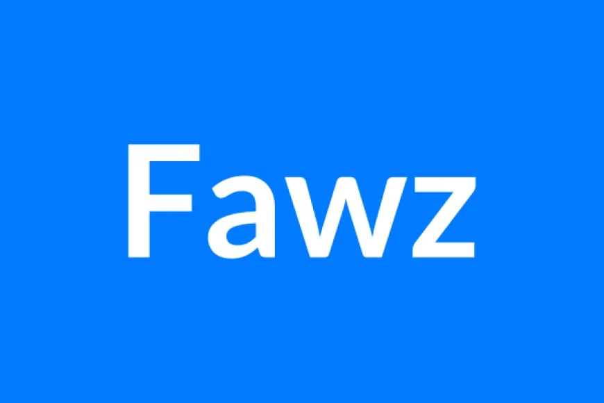 Fawz नाम का मतलब | Fawz Name Meaning in Hindi