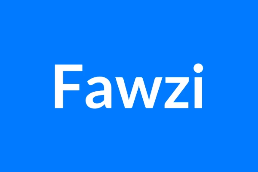 Fawzi नाम का मतलब | Fawzi Name Meaning in Hindi