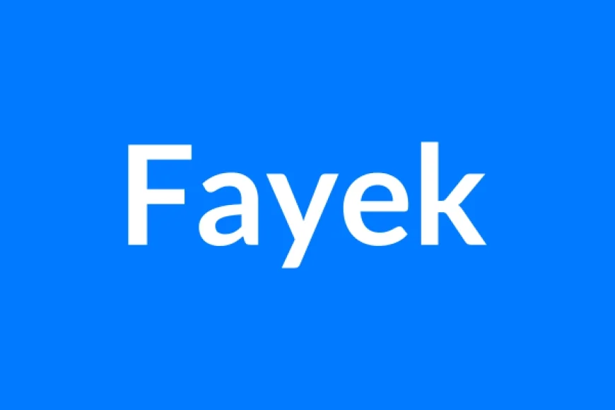 Fayek नाम का मतलब | Fayek Name Meaning in Hindi