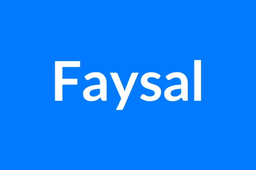 Faysal नाम का मतलब | Faysal Name Meaning in Hindi