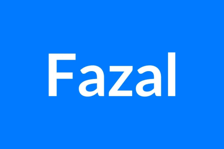 Fazal नाम का मतलब | Fazal Name Meaning in Hindi