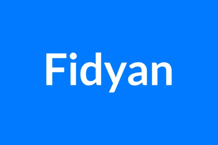 Fidyan नाम का मतलब | Fidyan Name Meaning in Hindi