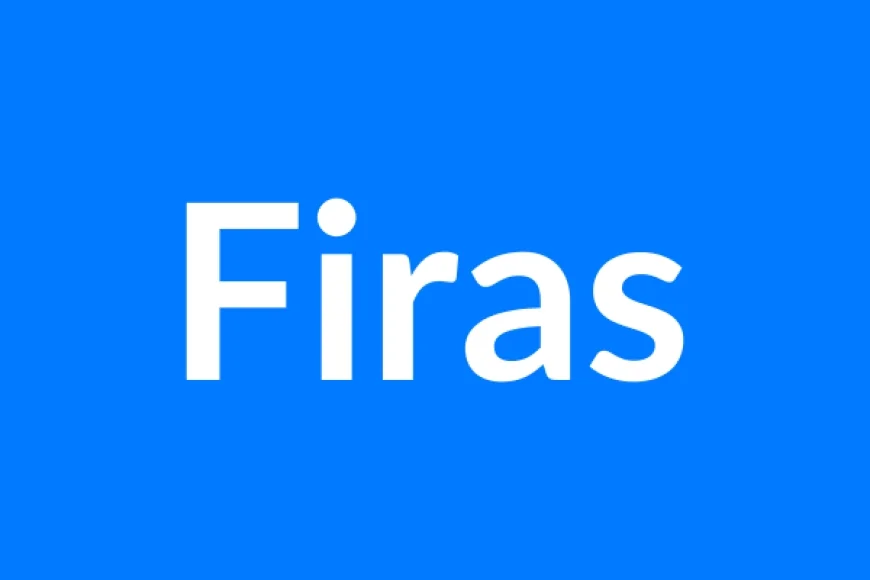 Firas नाम का मतलब | Firas Name Meaning in Hindi