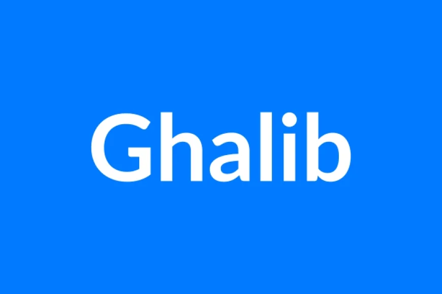 Ghalib नाम का मतलब | Ghalib Name Meaning in Hindi