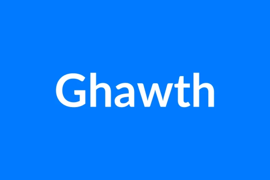 Ghawth नाम का मतलब | Ghawth Name Meaning in Hindi