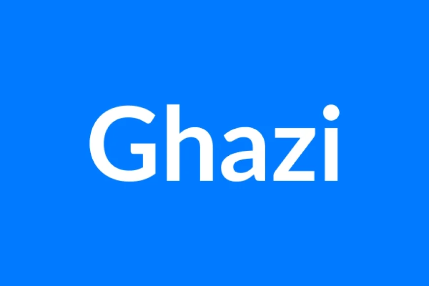 Ghazi नाम का मतलब | Ghazi Name Meaning in Hindi
