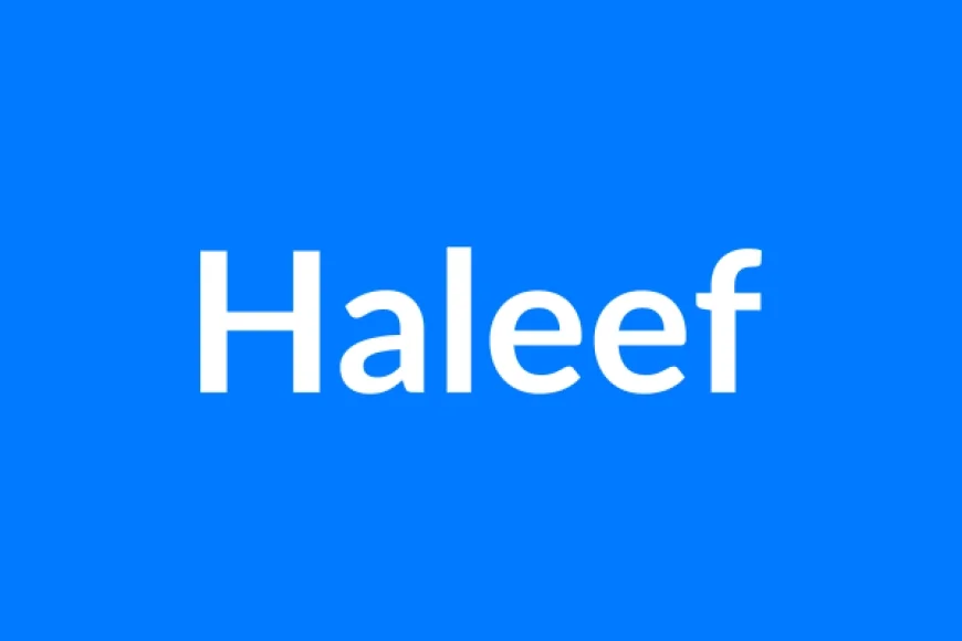 Haleef नाम का मतलब | Haleef Name Meaning in Hindi