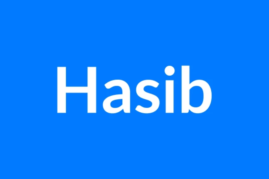 Hasib नाम का मतलब | Hasib Name Meaning in Hindi