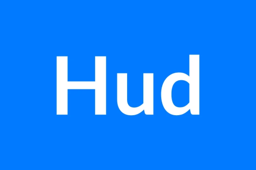 Hud नाम का मतलब | Hud Name Meaning in Hindi