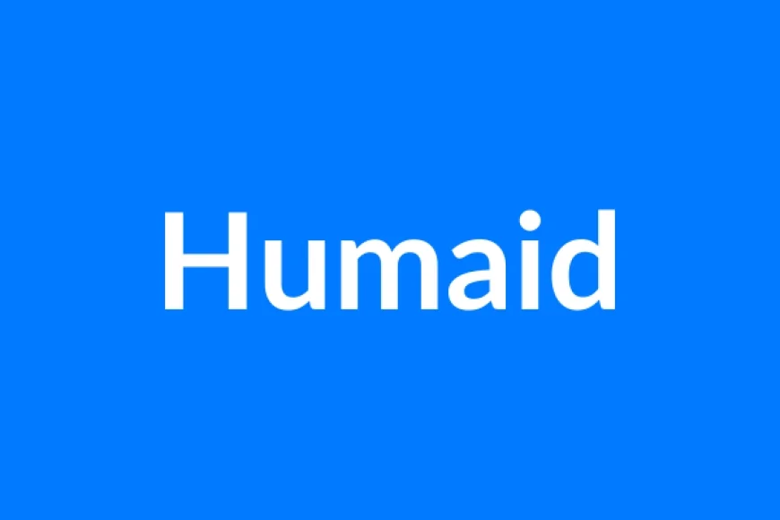 Humaid नाम का मतलब | Humaid Name Meaning in Hindi