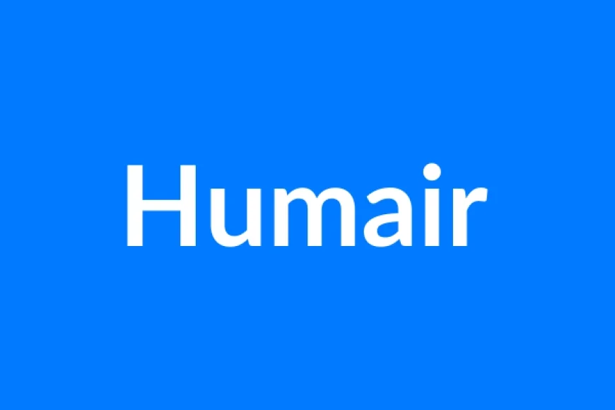 Humair नाम का मतलब | Humair Name Meaning in Hindi
