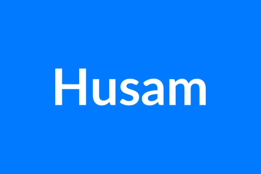 Husam नाम का मतलब | Husam Name Meaning in Hindi