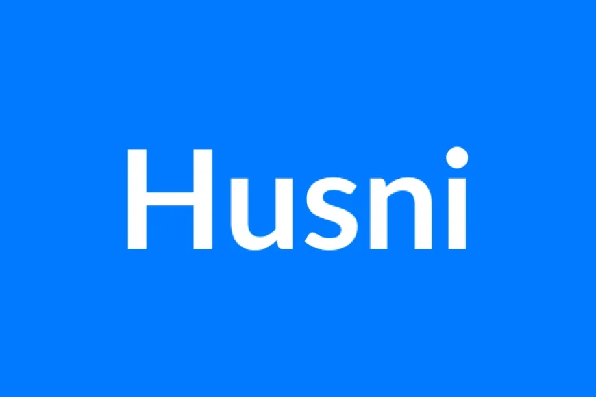 Husni नाम का मतलब | Husni Name Meaning in Hindi