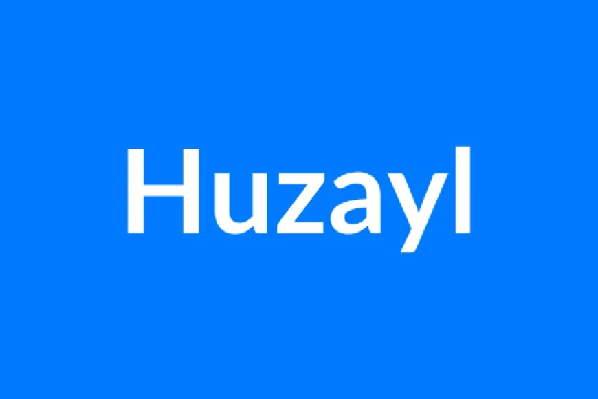 Huzayl नाम का मतलब | Huzayl Name Meaning in Hindi