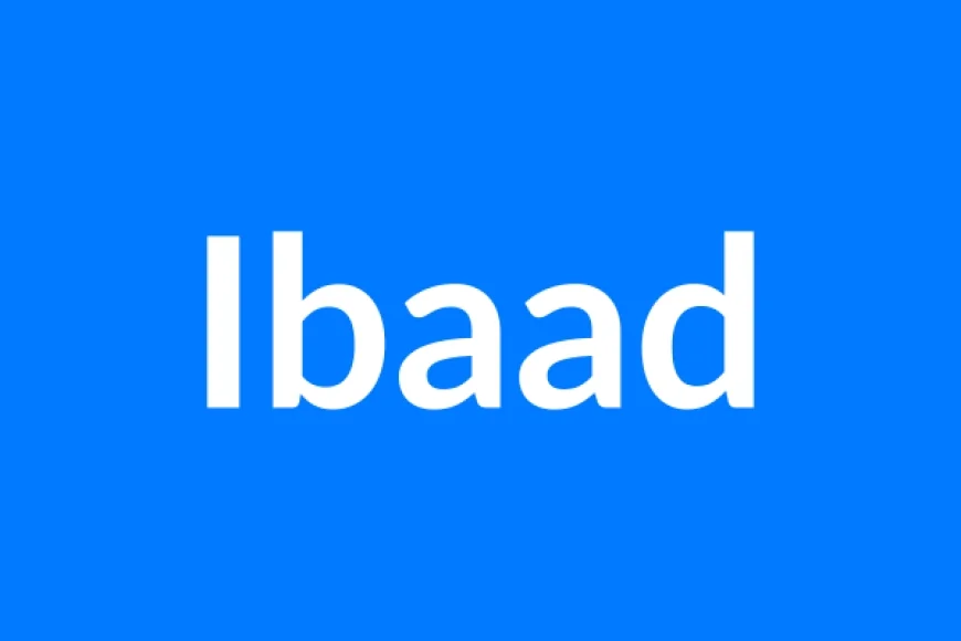 Ibaad नाम का मतलब | Ibaad Name Meaning in Hindi