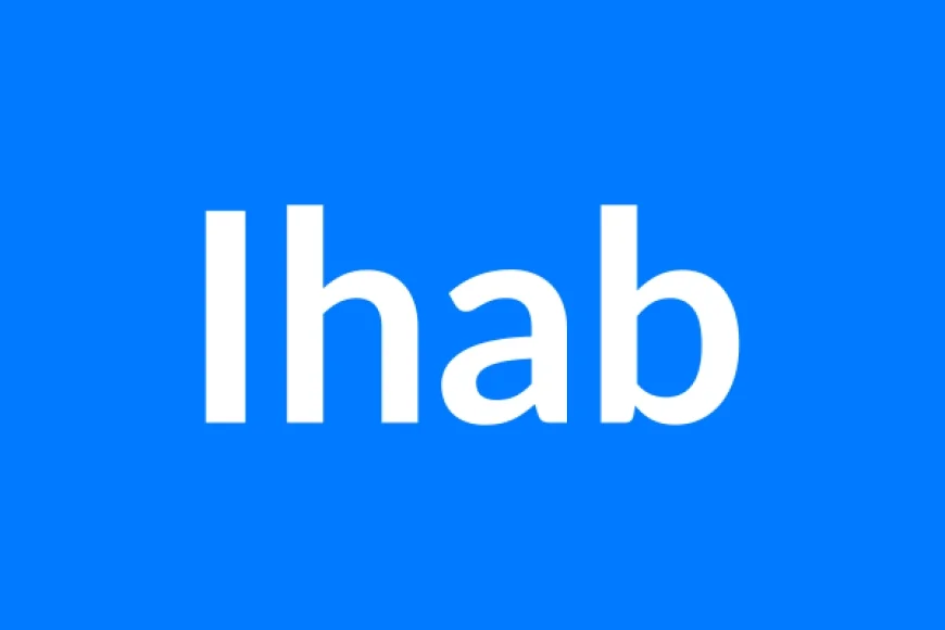 Ihab नाम का मतलब | Ihab Name Meaning in Hindi
