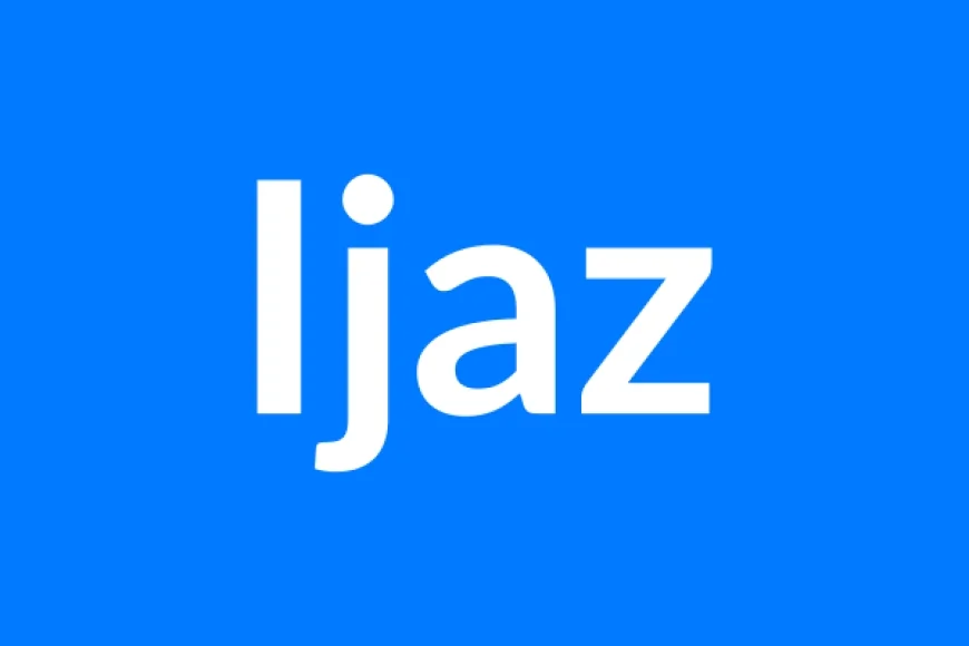 Ijaz नाम का मतलब | Ijaz Name Meaning in Hindi