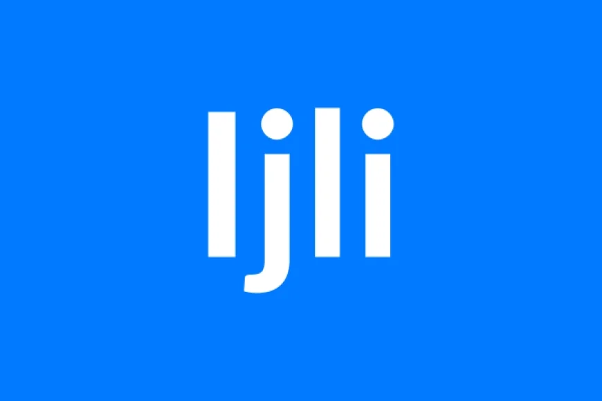 Ijli नाम का मतलब | Ijli Name Meaning in Hindi