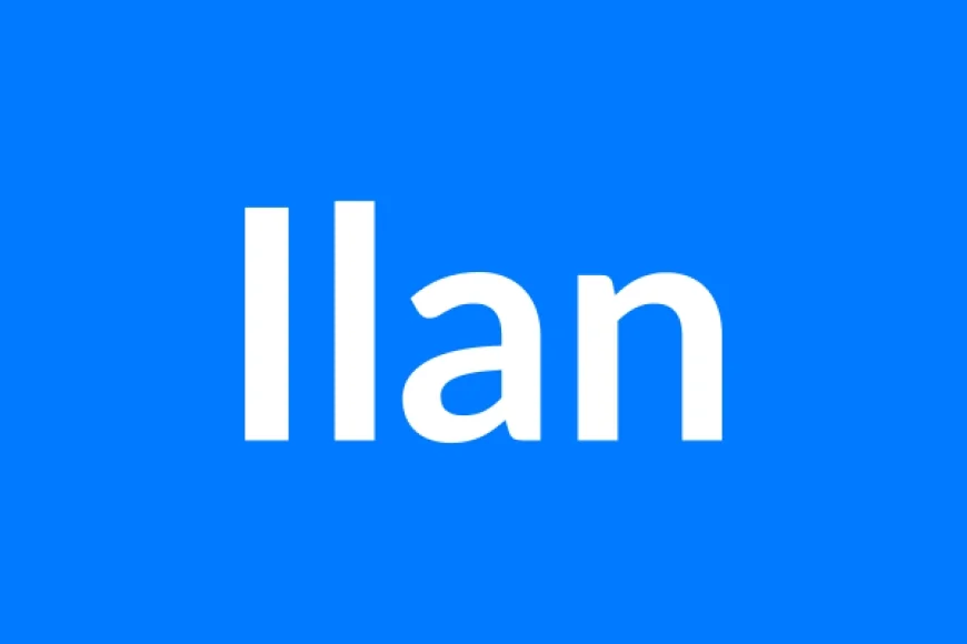 Ilan नाम का मतलब | Ilan Name Meaning in Hindi