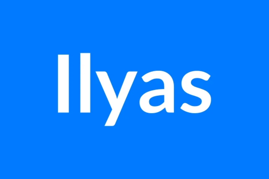 Ilyas नाम का मतलब | Ilyas Name Meaning in Hindi