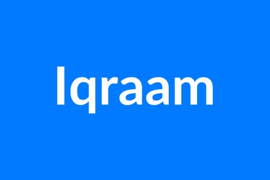 Iqraam नाम का मतलब | Iqraam Name Meaning in Hindi