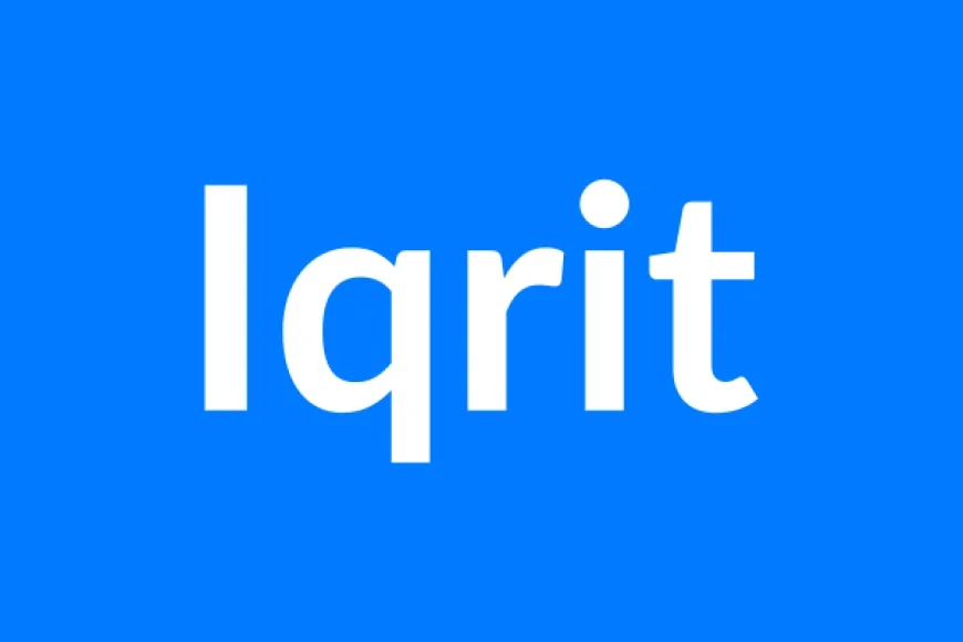 Iqrit नाम का मतलब | Iqrit Name Meaning in Hindi