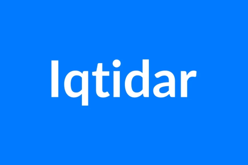 Iqtidar नाम का मतलब | Iqtidar Name Meaning in Hindi