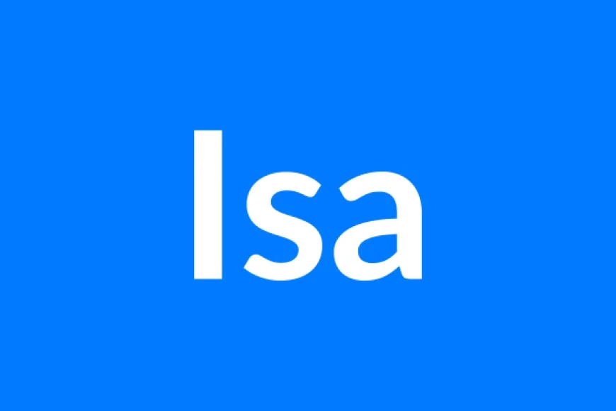 Isa नाम का मतलब | Isa Name Meaning in Hindi