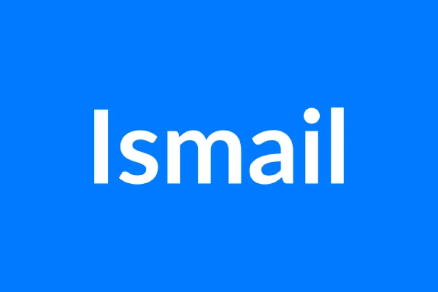Ismail नाम का मतलब | Ismail Name Meaning in Hindi