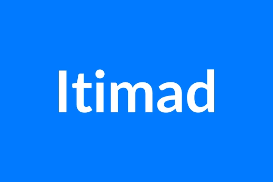Itimad नाम का मतलब | Itimad Name Meaning in Hindi