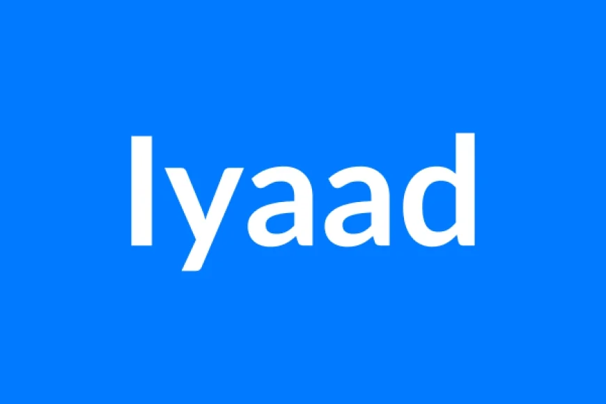 Iyaad नाम का मतलब | Iyaad Name Meaning in Hindi