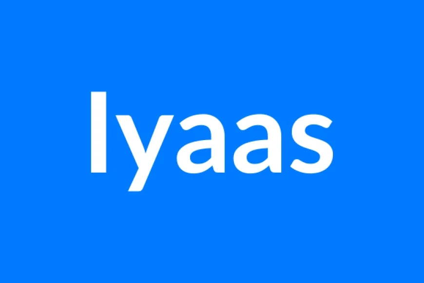 Iyaas नाम का मतलब | Iyaas Name Meaning in Hindi