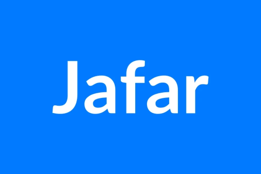 Jafar नाम का मतलब | Jafar Name Meaning in Hindi