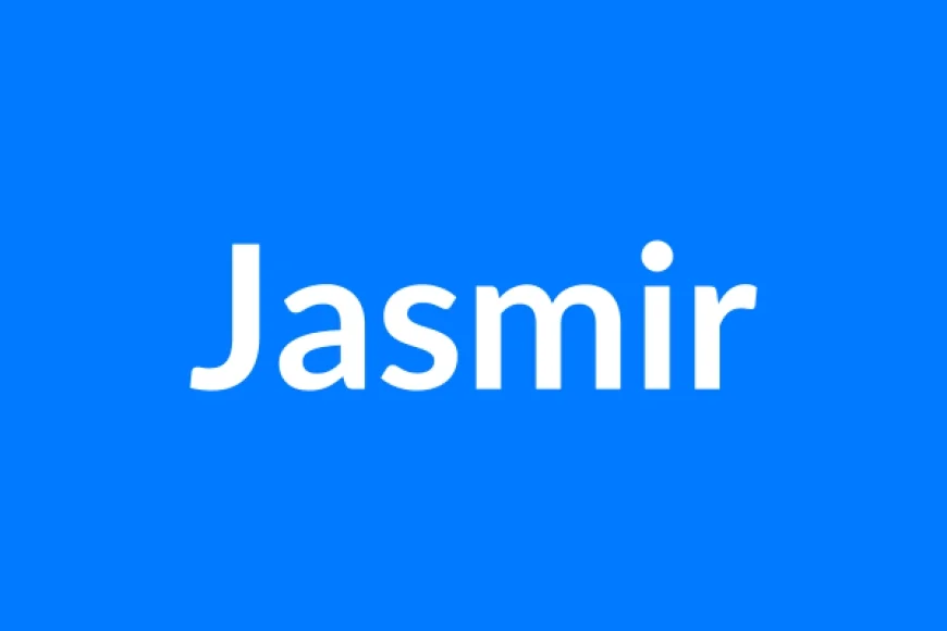 Jasmir नाम का मतलब | Jasmir Name Meaning in Hindi