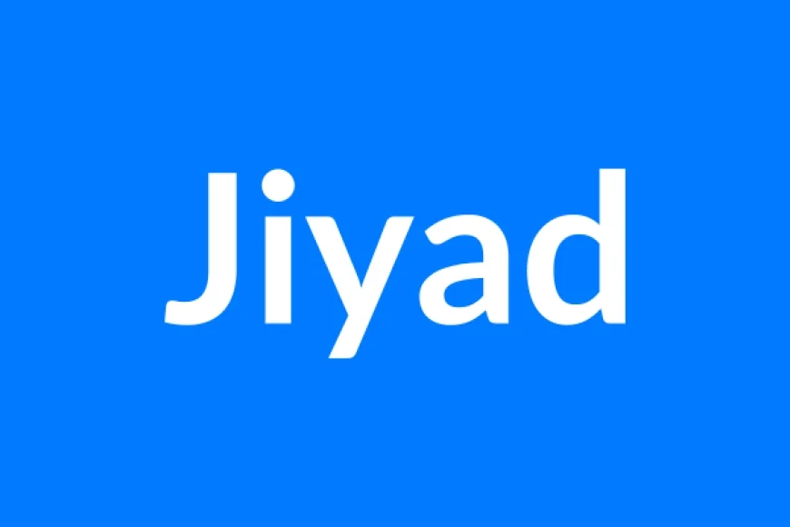 Jiyad नाम का मतलब | Jiyad Name Meaning in Hindi